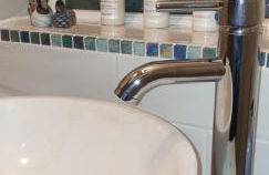 The Nest at Bramble Cottage Lacock - Photo 5