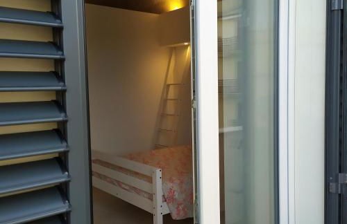 STRADONE 132 - Foto 45