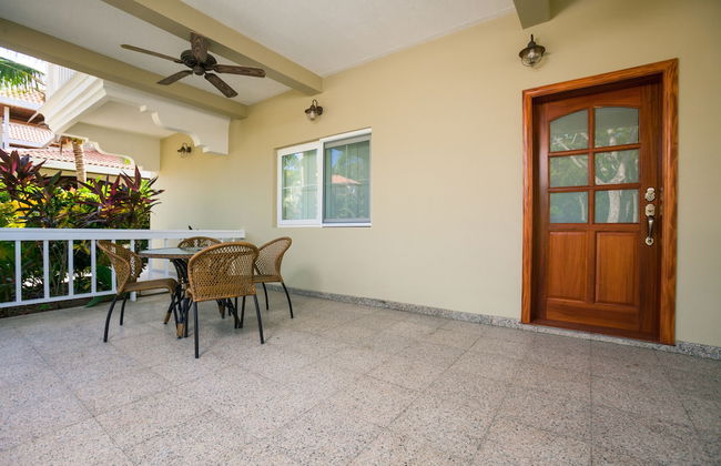 Lawson Rock - Angelfish 100 - Foto 20