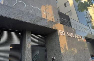 LK Grajaú 2 - Photo 54