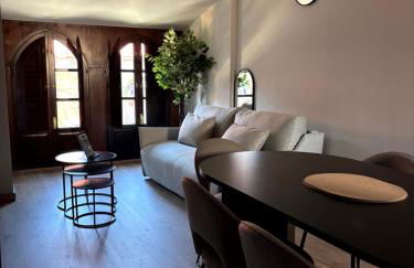 Ando Apartments Boutique - Photo 64