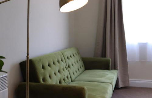 Orange Grove Hotel & Gardens - Foto 8