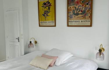 Le Clairmont - Foto 11