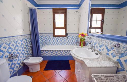 Casa Jazmín - Foto 37