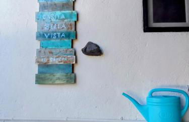 Casita Bella Vista - Foto 9