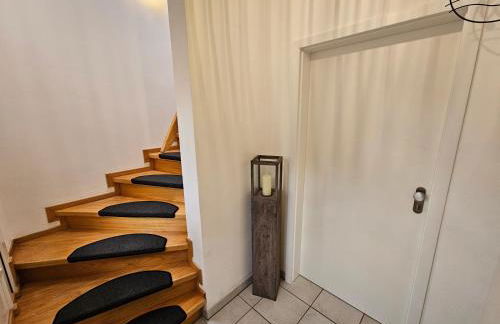 Ferienwohnung Am Paddje 35678 - Foto 30