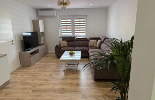 Viola Metković - Foto 15