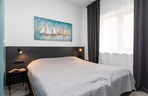 Villa Sanja - Photo 38