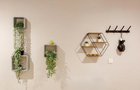 Apartamento en Villamediana-Logroño tranquilo y bien equipado - Foto 17