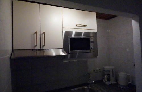 Haus Alpenblick inkl. Chiemgaukarte - Foto 34