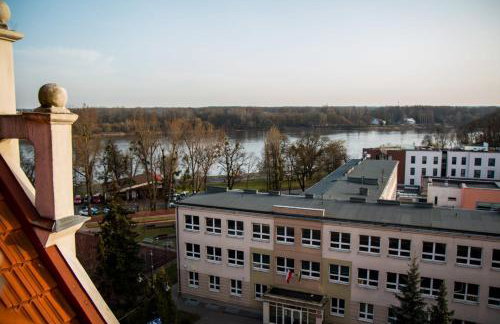 Apartament Uleczka by Rentoom - Photo 24