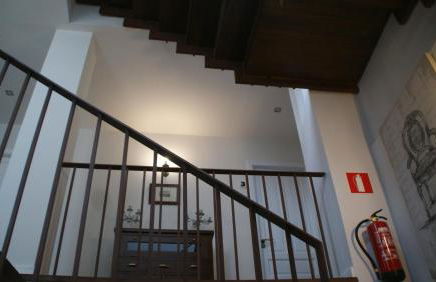 Lantigua Casa Rural - Foto 83