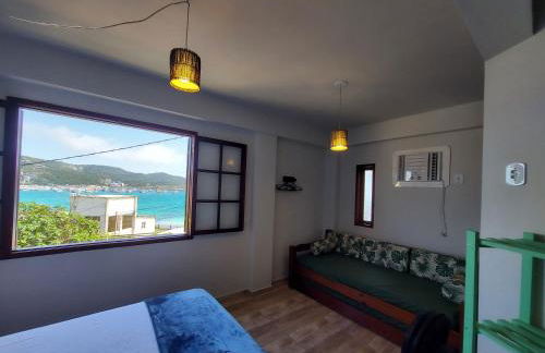 Flat Canto - Foto 28