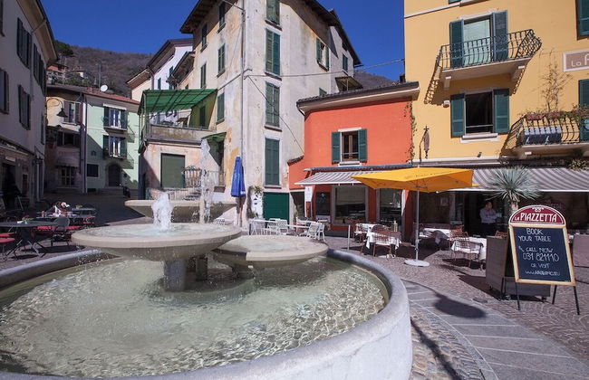 Residence degli Oleandri 1A - Foto 15