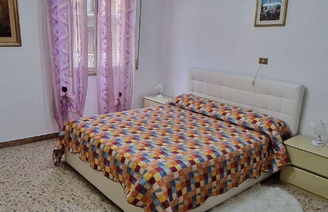 Belvilla by OYO Appartamento a Tagliacozzo - Photo 5