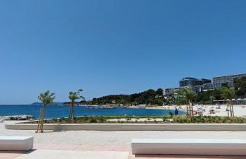 Apartment Leonora - Foto 9