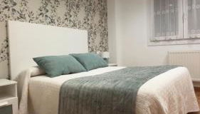 Apartamento Fana - Foto 4