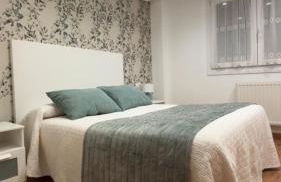 Apartamento Fana - Foto 4