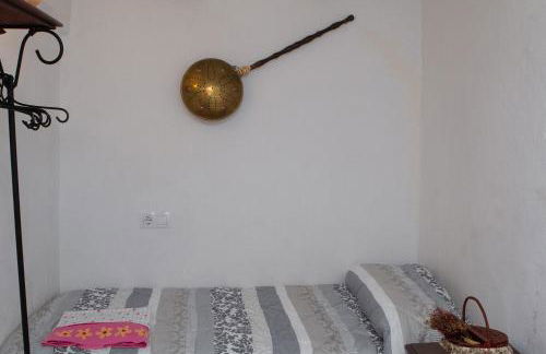 RURAL PUEBLA DE SAN MIGUEL - Foto 67