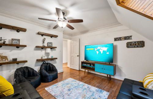 Relax In Private Pool & Cozy Gazebo At Param Farms - Foto 20