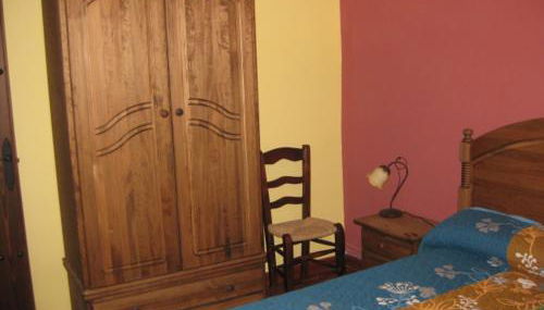 El Encinar de Cobo - Foto 4