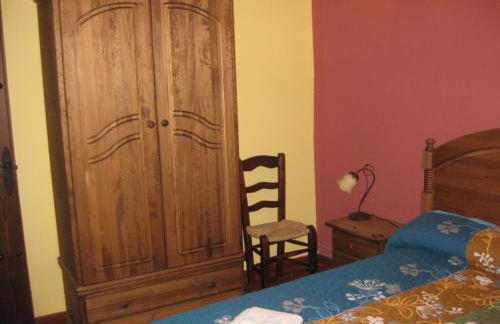 El Encinar de Cobo - Foto 4