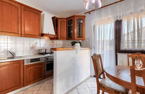 Holiday Home Reaa by Interhome - Foto 22