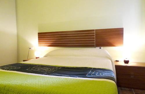 Ca La Tambona - Foto 14