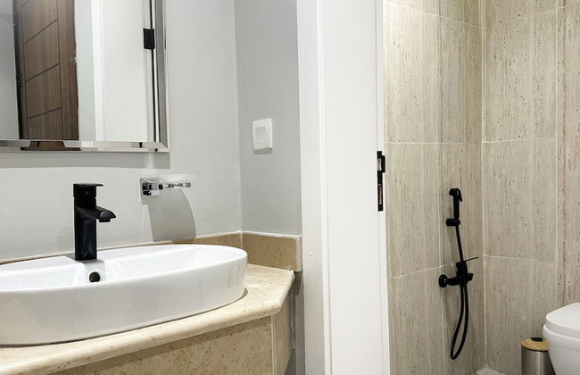 Kease King Salman G-7 Royal Touch AX94 - Foto 10