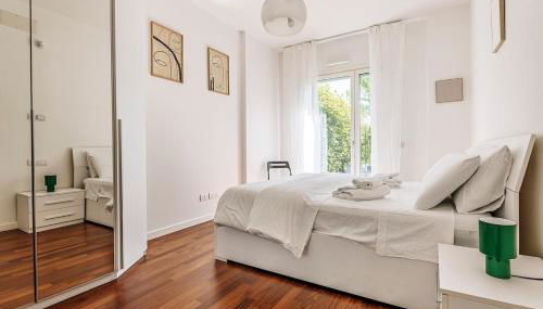 LUVI - Pasolini - Foto 5