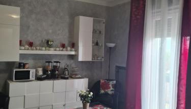 Petalo rosso - Foto 5