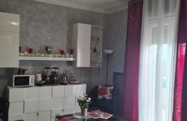 Petalo rosso - Photo 5