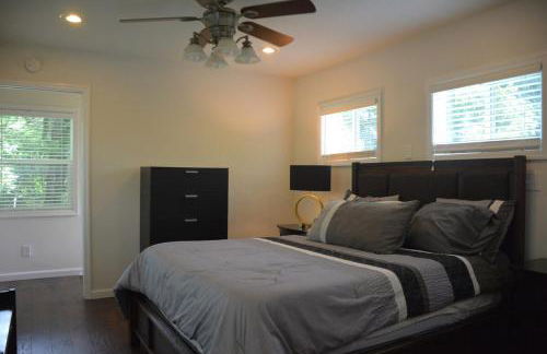 Lazy Lake Life Awaits! - Foto 23