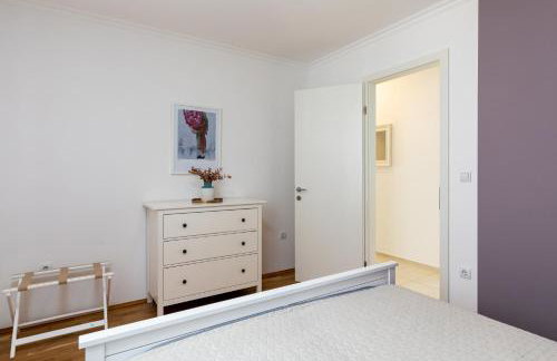 Apartments Silvija - Foto 34