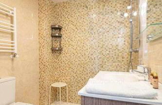 Miramar By Silastur - Foto 11