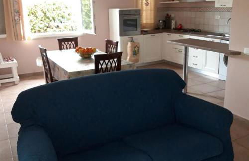 Villa Ginevra - Foto 16