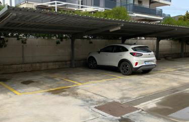 Apartamento con piscina en una preciosa playa - Foto 34