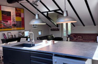 Verdmont 1926 - Foto 18