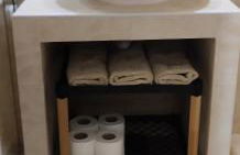 Namaste Family House - Photo 24