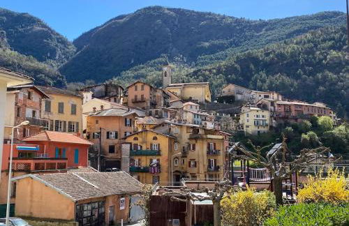 Le Soleil de Flaut Beautiful studio house Nature - Foto 4