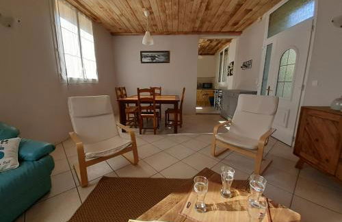 Emeraude - Pause - Foto 9