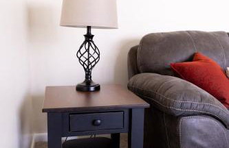 Cozy Home In The Middle Of Amish Country - Foto 38