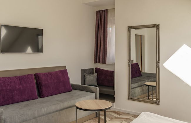 Villa Elisa - Foto 43