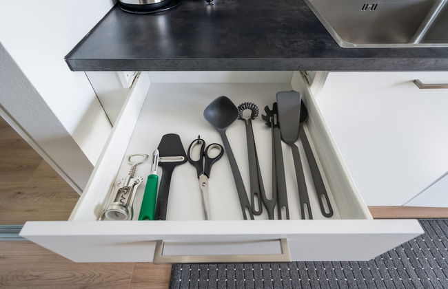 Hiisi Homes Kirkkonummi Laajakallio - Foto 30