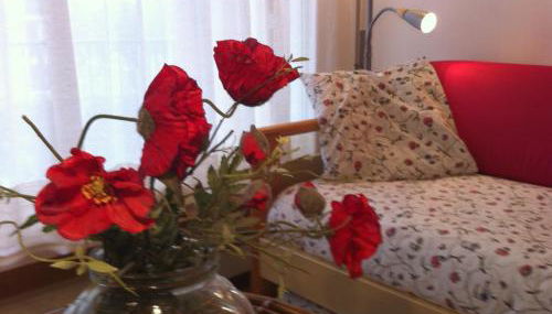 Residence Geranio - Photo 2