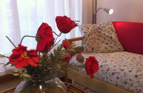 Residence Geranio - Photo 2