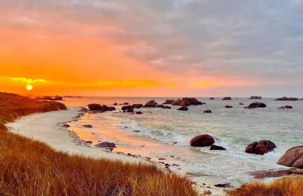 magnifique villa vue mer avec piscine - Foto 56