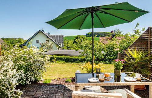 Ferienwohnung Lavendel Hofgeismar - Foto 2