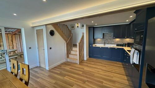 The Old Workshop - Foto 3