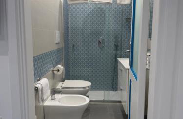La Piccola Suite - Photo 52